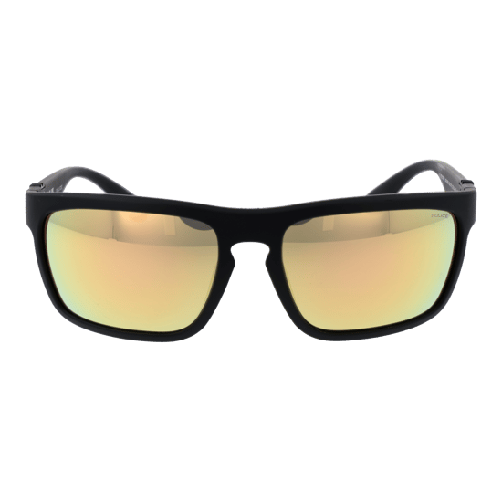 Police Zonnebril SPLF63 U28G 63 - Image 2