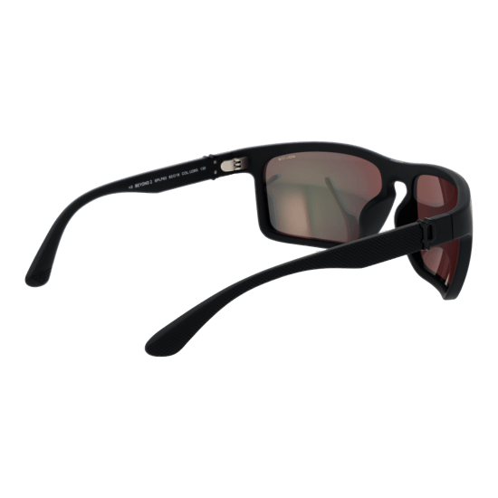 Police Zonnebril SPLF63 U28G 63 - Image 3