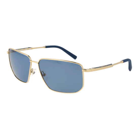 Timberland Zonnebril TB00010 32D 61 - Image 1