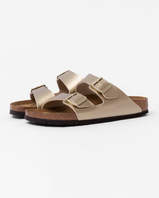 Birkenstock Arizona Pantoffels - Image 1