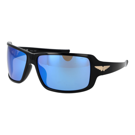 Police Zonnebril SPLN37 0Z42 65 - Image 1