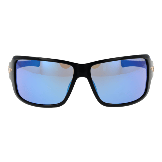 Police Zonnebril SPLN37 0Z42 65 - Image 2