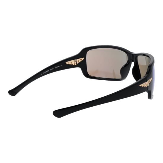Police Zonnebril SPLN37 0Z42 65 - Image 3