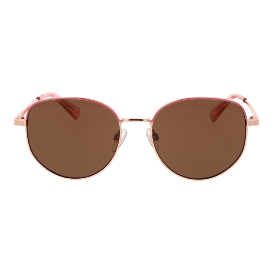 Ted Baker Zonnebril TB1678 401 53 - Image 2