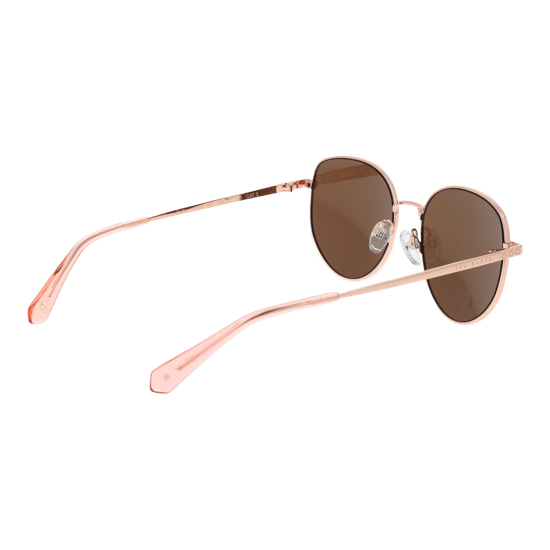 Ted Baker Zonnebril TB1678 401 53 - Image 3