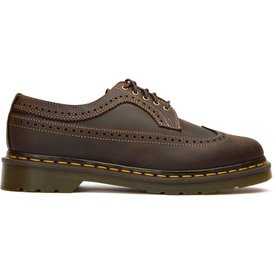 Dr Martens 3989 Schoenen - Image 1