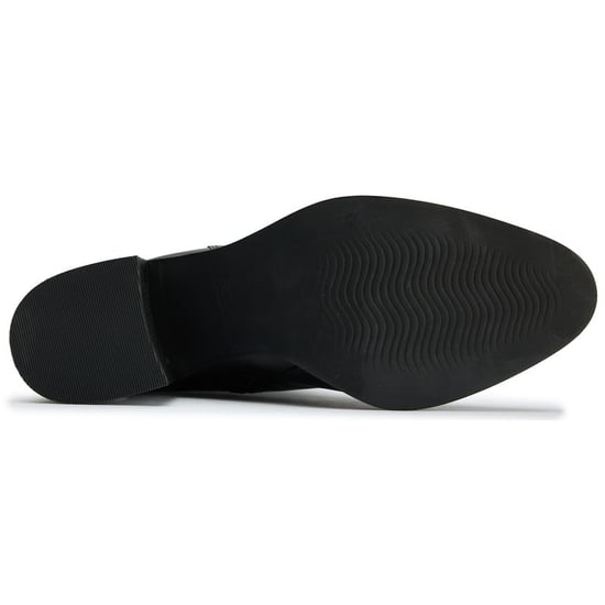 Sole Gotta Elastische Knielaarzen - Image 4