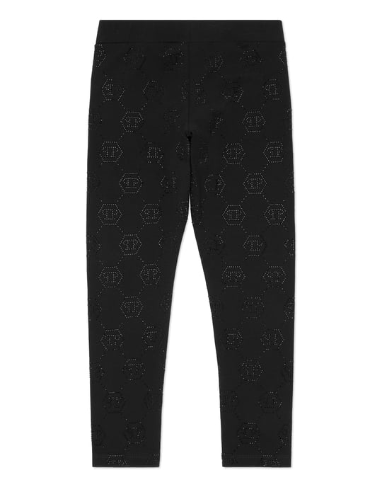 Jogging Legging Monogram - Image 4