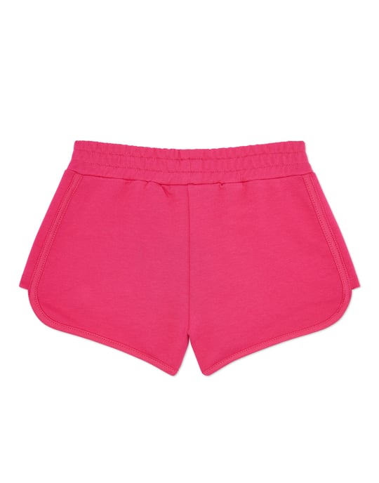 Joggingbroek Teddy - Image 3