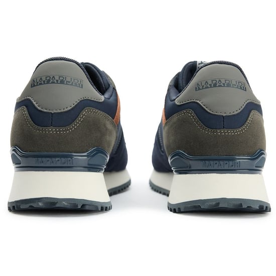 Napapijri Cosmos Sneakers - Image 3