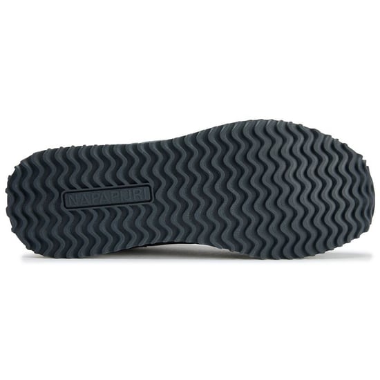 Napapijri Cosmos Sneakers - Image 4