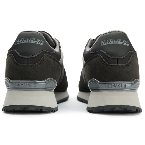 Napapijri Cosmos Sneakers - Image 3