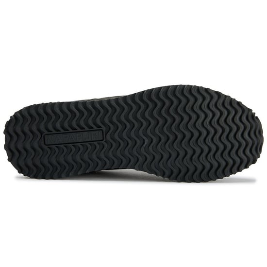 Napapijri Cosmos Sneakers - Image 4