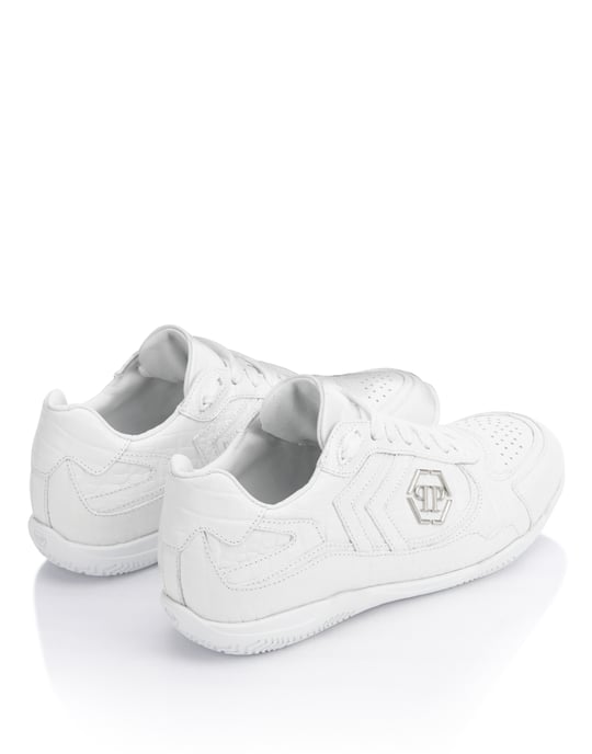 Low-Top Sneakers Pit-$Top Cocco - Image 3