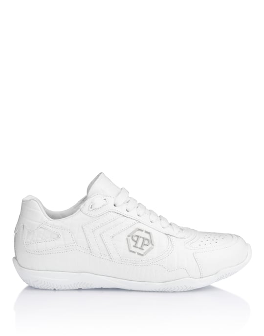 Low-Top Sneakers Pit-$Top Cocco - Image 5