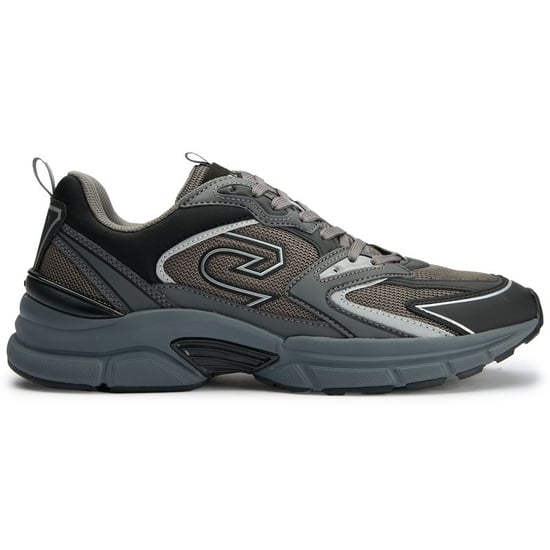 Cruyff Scorpius Sneakers - Image 1