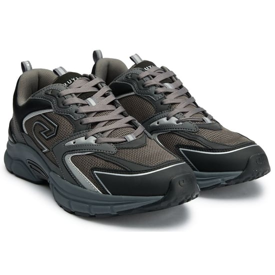 Cruyff Scorpius Sneakers - Image 2