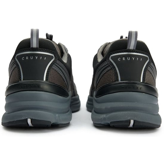 Cruyff Scorpius Sneakers - Image 3