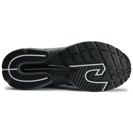Cruyff Scorpius Sneakers - Image 4