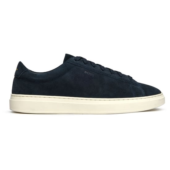 Boss Kieran Sneakers - Image 1
