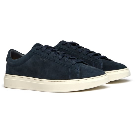 Boss Kieran Sneakers - Image 2