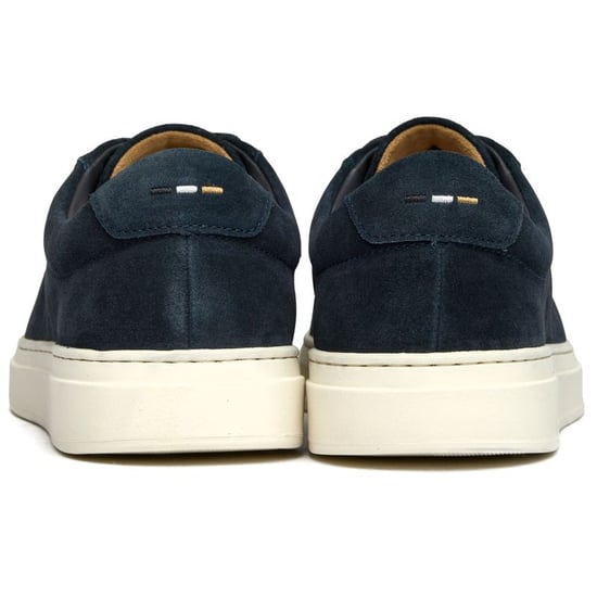 Boss Kieran Sneakers - Image 3