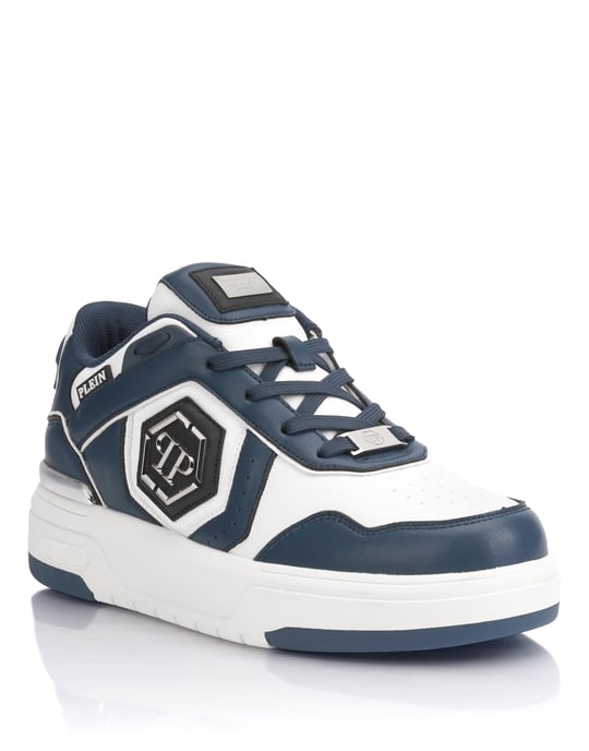 Low-Top Sneakers Sk8R - Image 1