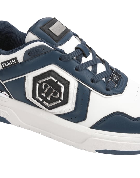 Low-Top Sneakers Sk8R - Image 2