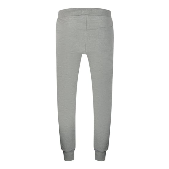Aquascutum Old School Crewneck Grijze Trainingsbroekset - Image 6