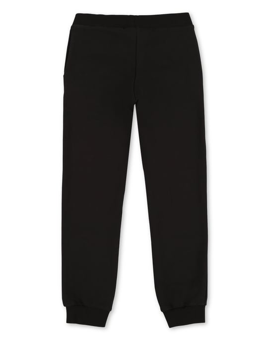Joggingbroek - Image 4