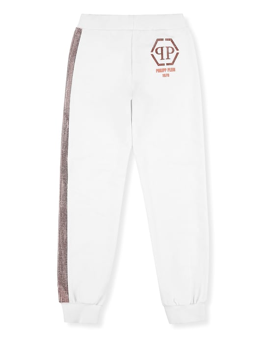 Joggingbroek - Image 4