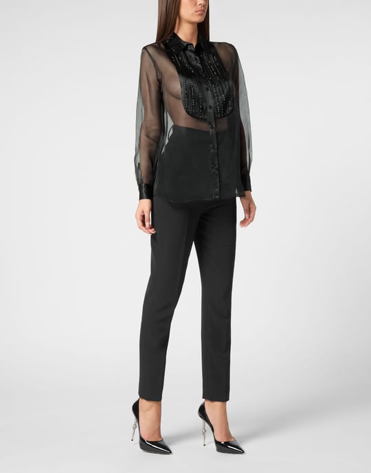 Shirt - Image 4