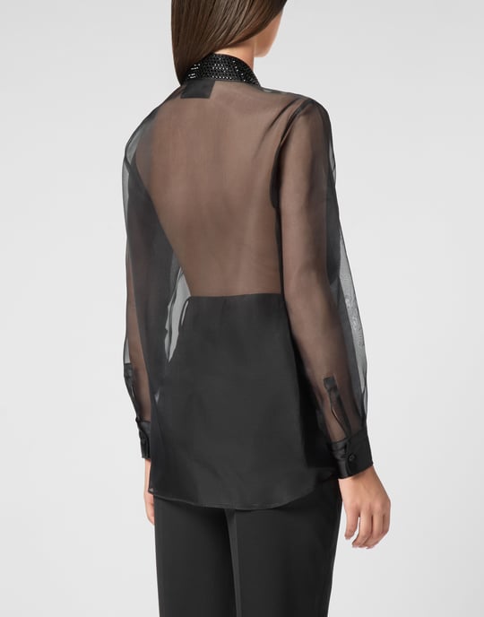 Shirt - Image 5