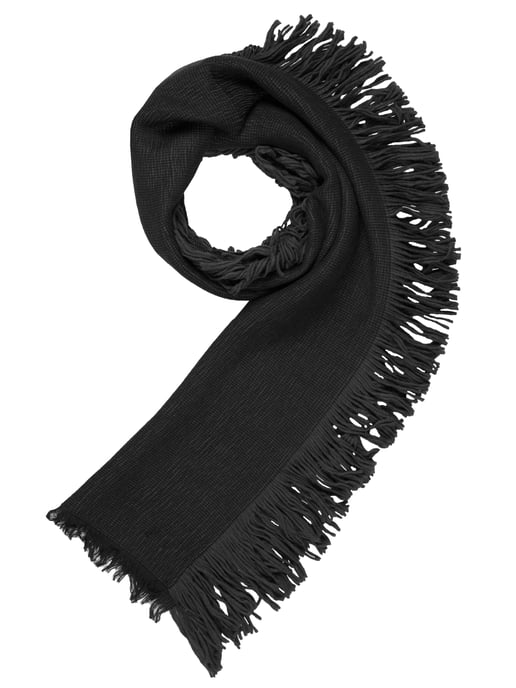Emporio Armani-sjaal - Image 1