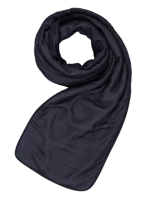 Emporio Armani-sjaal - Image 1