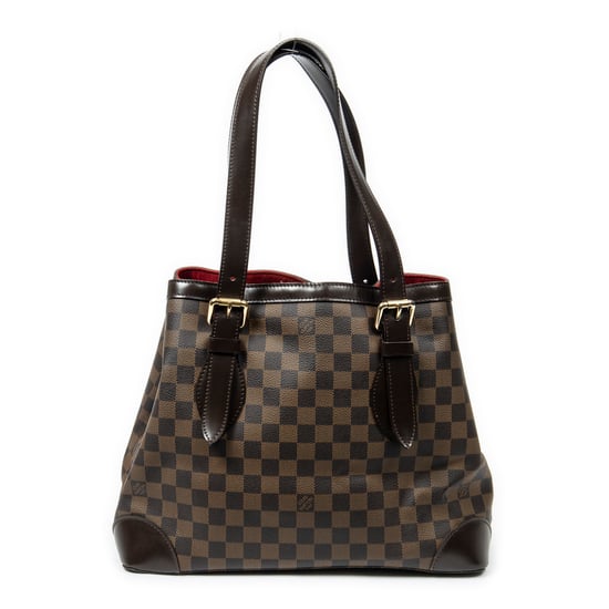Hampstead MM Schoudertas - Image 5