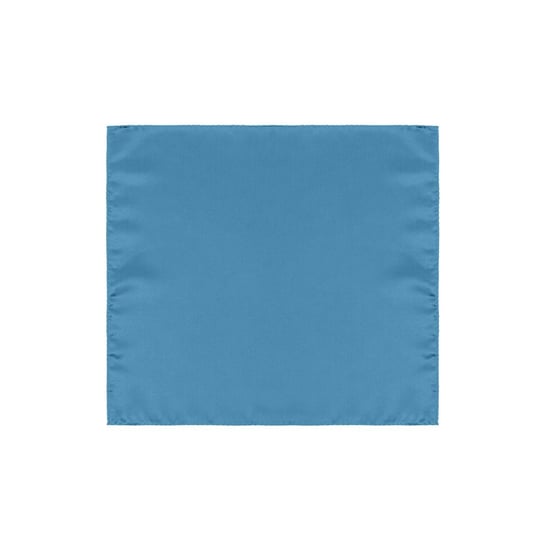 Zijde Pochette - Image 1