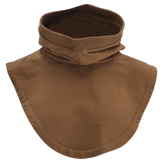 Burberry Hoody Dicky in Bruin Katoen - Image 4