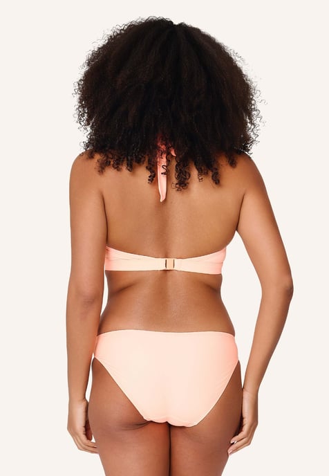 Lingadore Triangel voorgevormd bikini set - Image 4