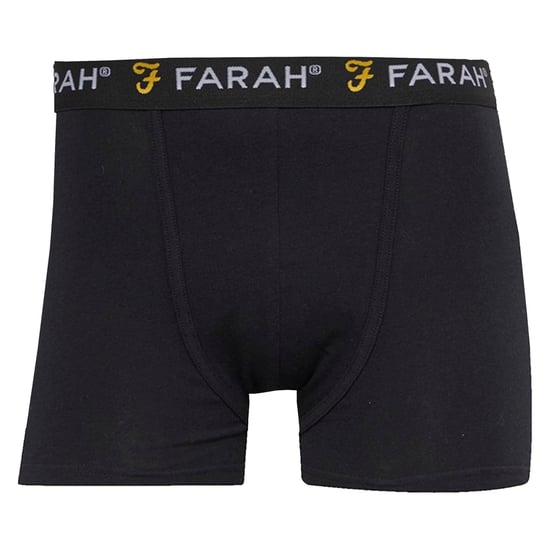 7-Pack Heren Katoenen Ademend Boxers Ondergoed - Vuson Collectie - Image 2
