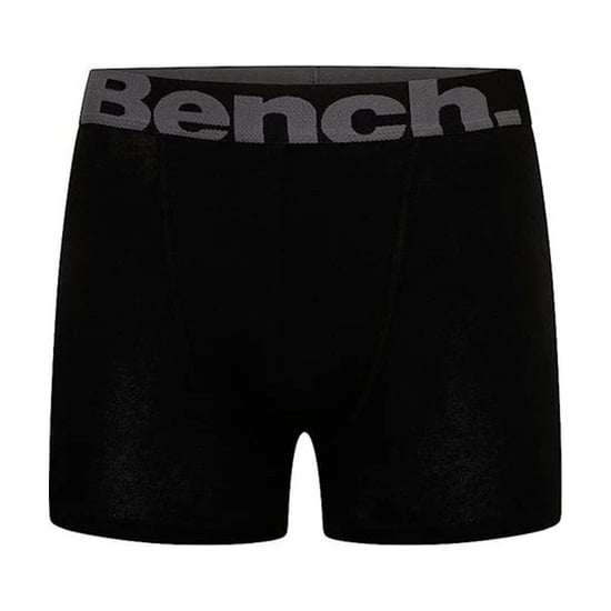 7-pak Heren Katoenen Boxers Ondergoed - Suttonia Collectie - Image 2