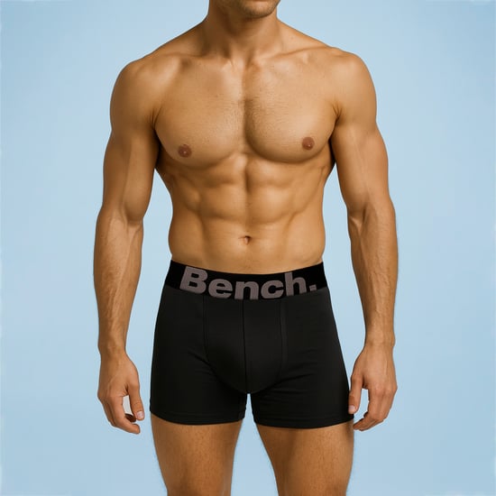 7-pak Heren Katoenen Boxers Ondergoed - Suttonia Collectie - Image 4