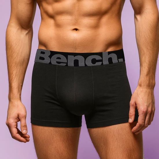 7-pak Heren Katoenen Boxers Ondergoed - Suttonia Collectie - Image 5