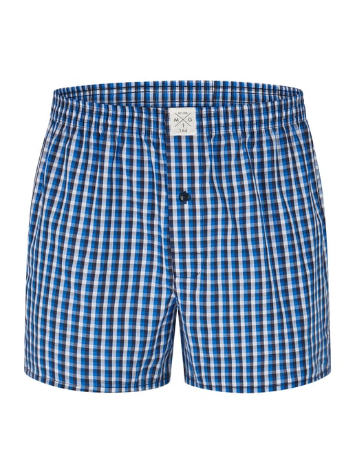 Boxer Klassiekers 6-Pack - Image 2