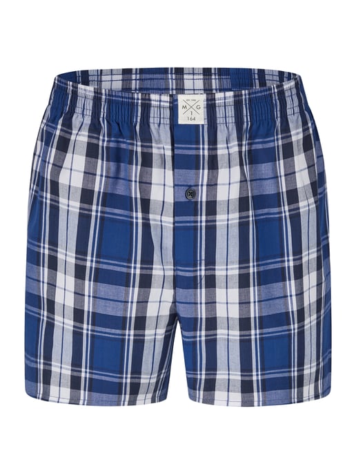 Boxer Klassiekers 6-Pack - Image 3