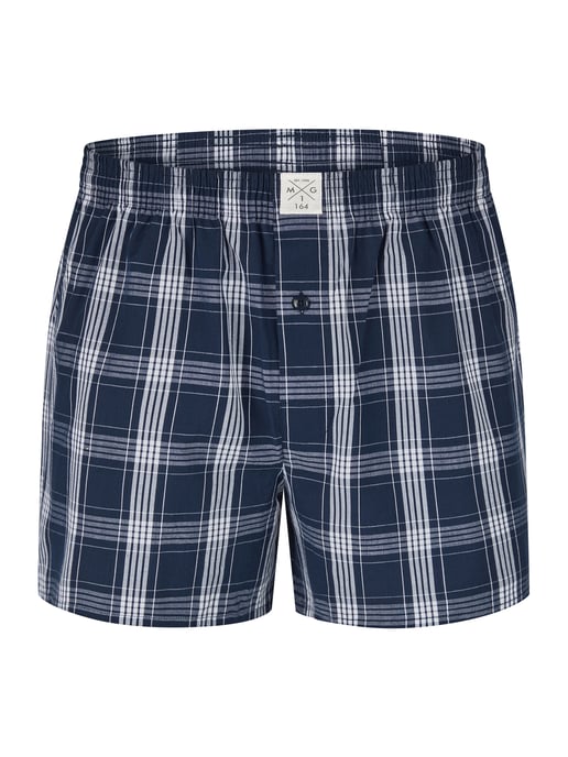 Boxer Klassiekers 6-Pack - Image 4