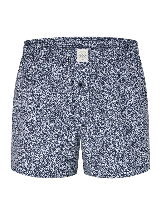 Boxer Klassiekers 6-Pack - Image 5