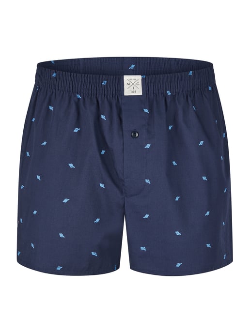 Boxer Klassiekers 6-Pack - Image 6