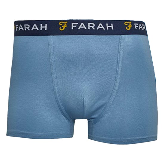 7-Pack Heren Katoenen Ademende Boxers Ondergoed - Chander Collectie - Image 2