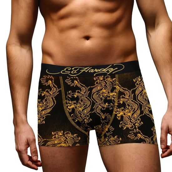 5-Pack Heren Katoenen Ademend Boxers Ondergoed - Carno Collectie - Image 3